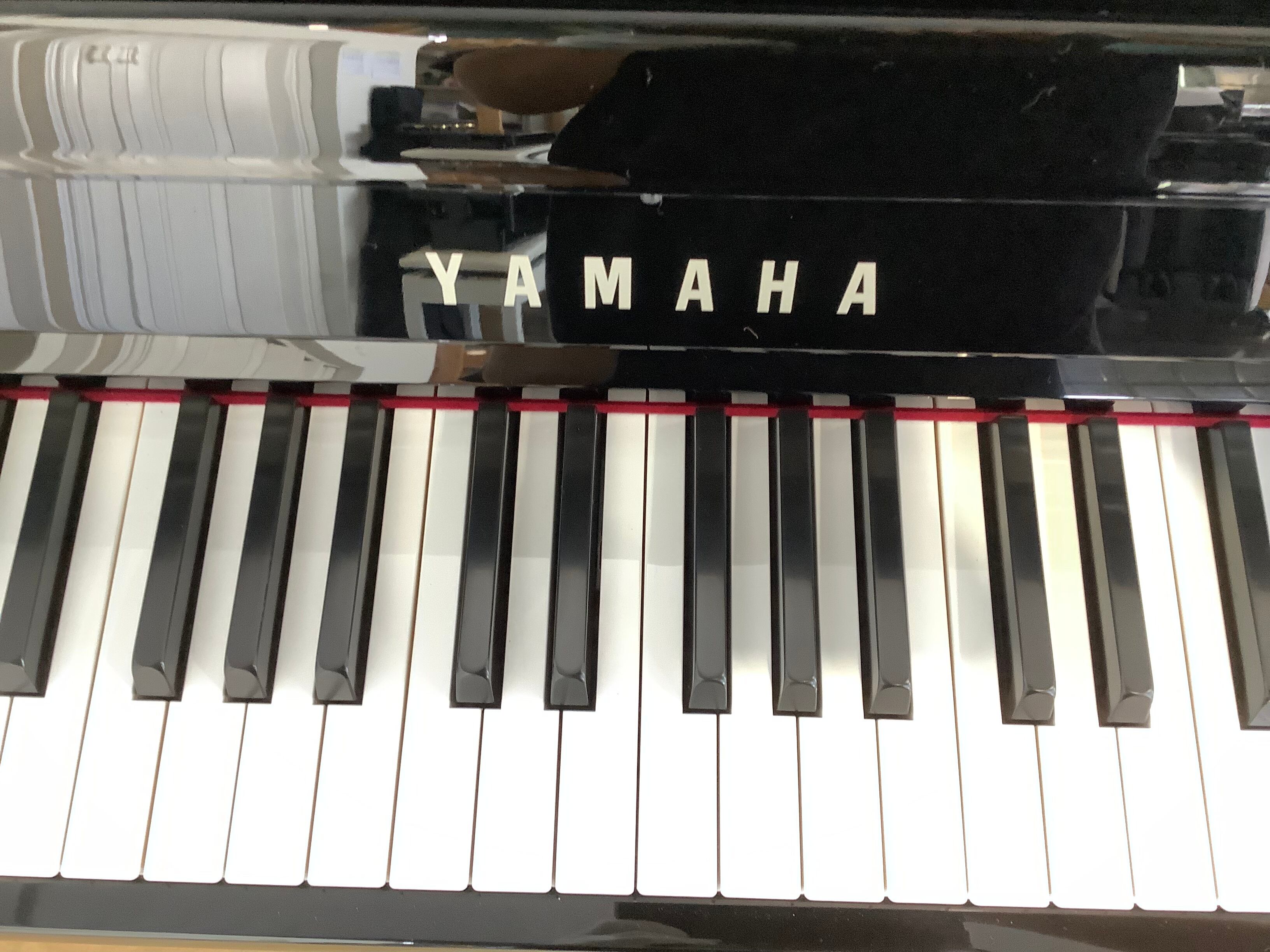 ☆57821【電子ピアノ】YAMAHA NU1X 21年製 | リユース専門店エプコ
