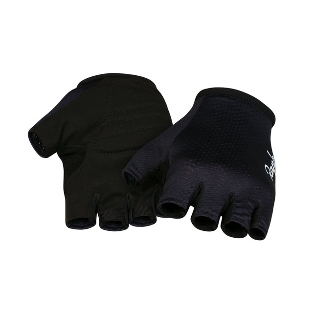 RAPHA CORE MITTS UNISEX