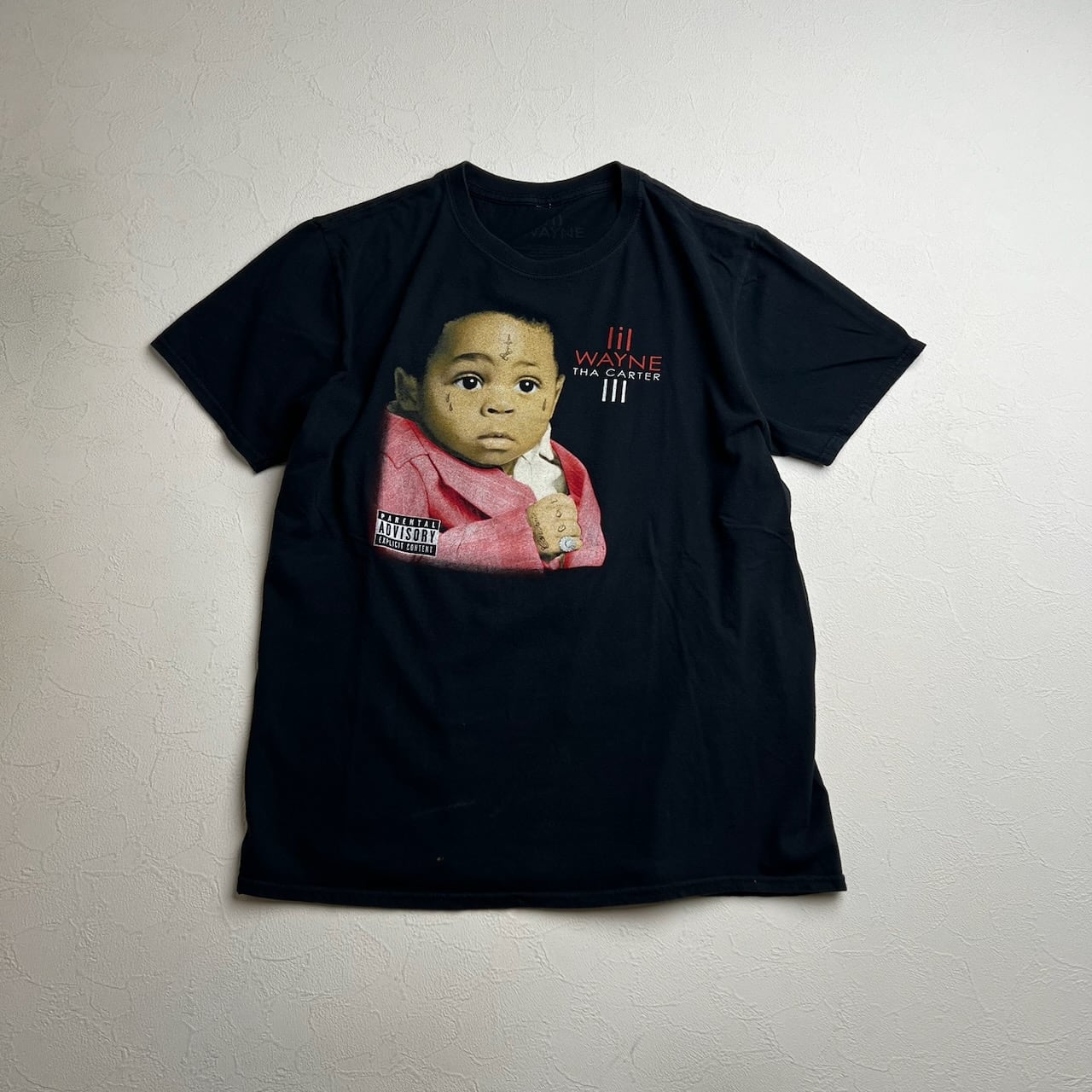 RADIOHEAD Tシャツ レディオヘッド | PAY ID