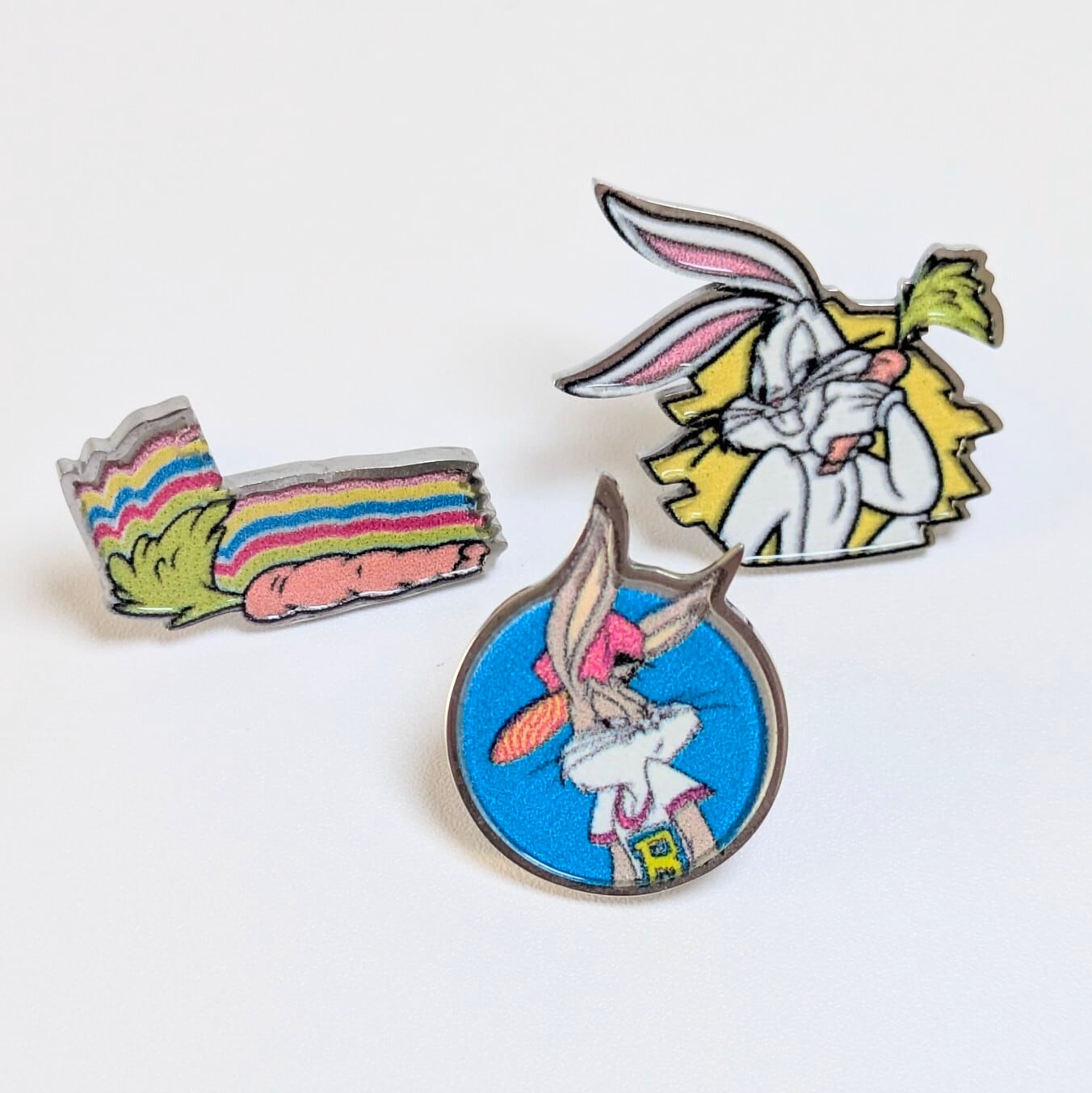 Looney Tunes（ルーニー・テューンズ） | HAPPY GO LUCKY WEB SHOP