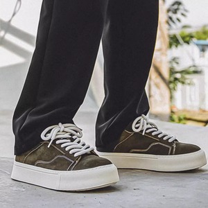 YYG スケートボード  S0250