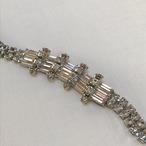 vintage bracelet 780