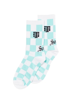 All:TSturquoisechecksox