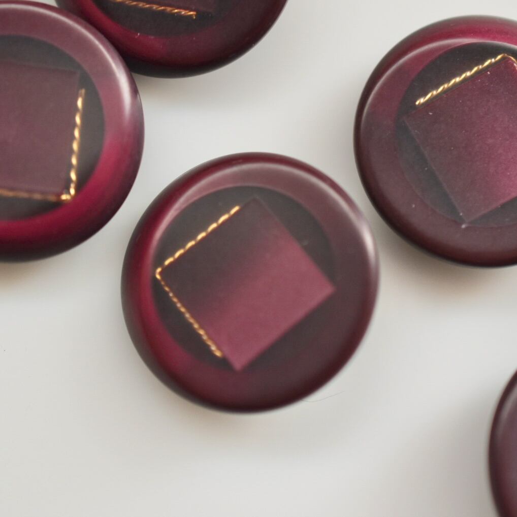 『500セットパック』20㎜ 6個 S500-2