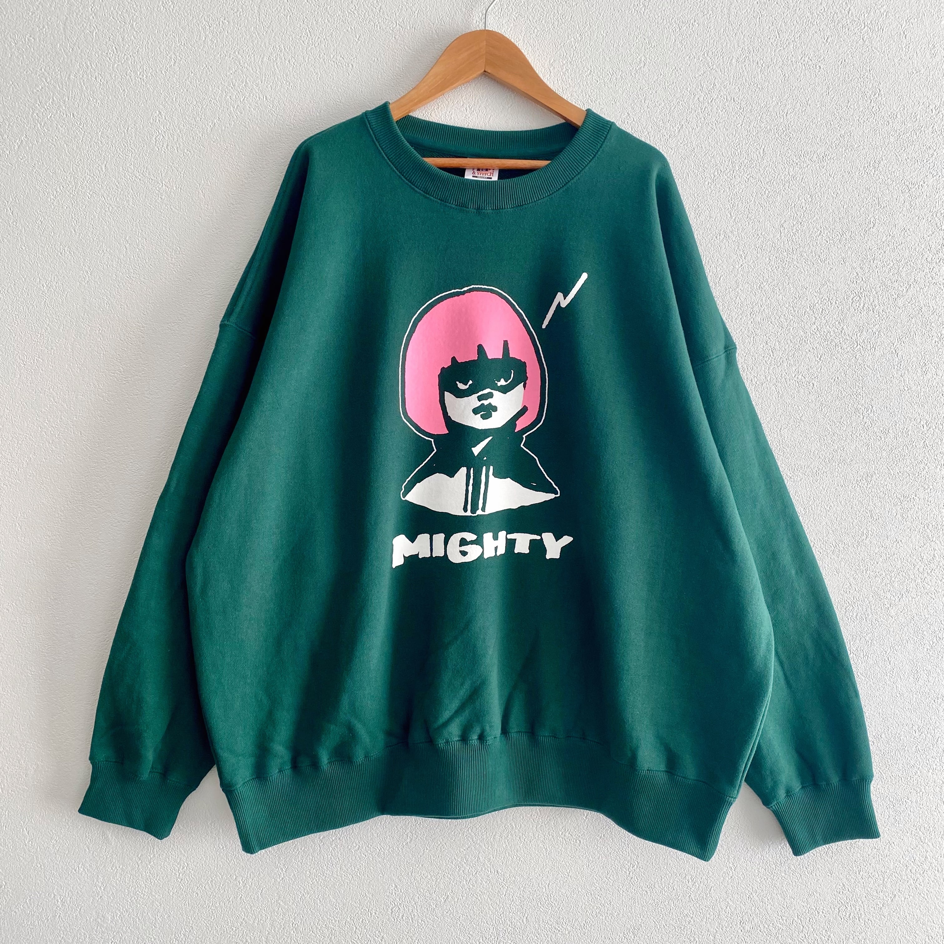 77db84baf6fa0ec7b5f7b8557ca0b7