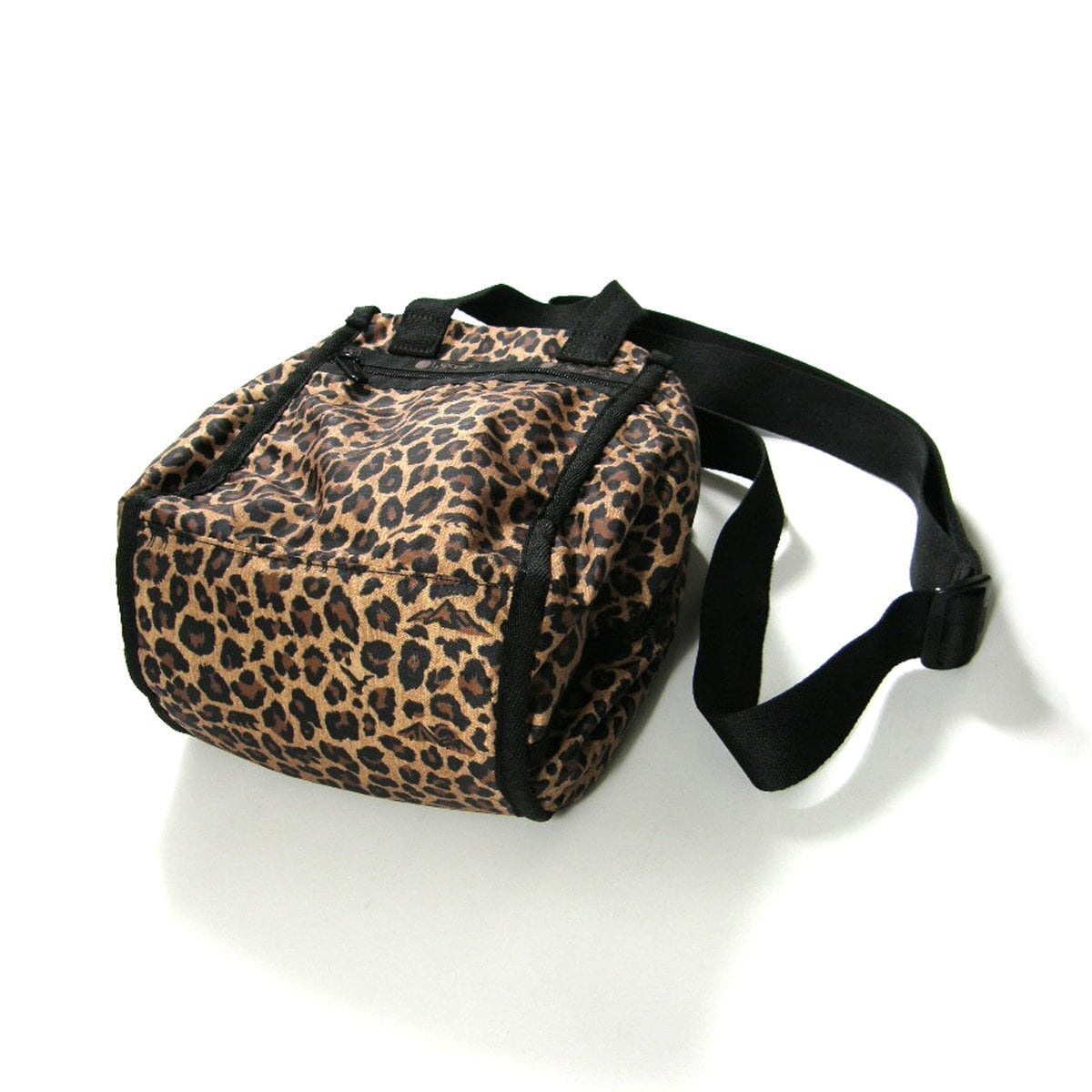 LeSportsac × Franklin Climbing ／ レスポートサック × フランクリン