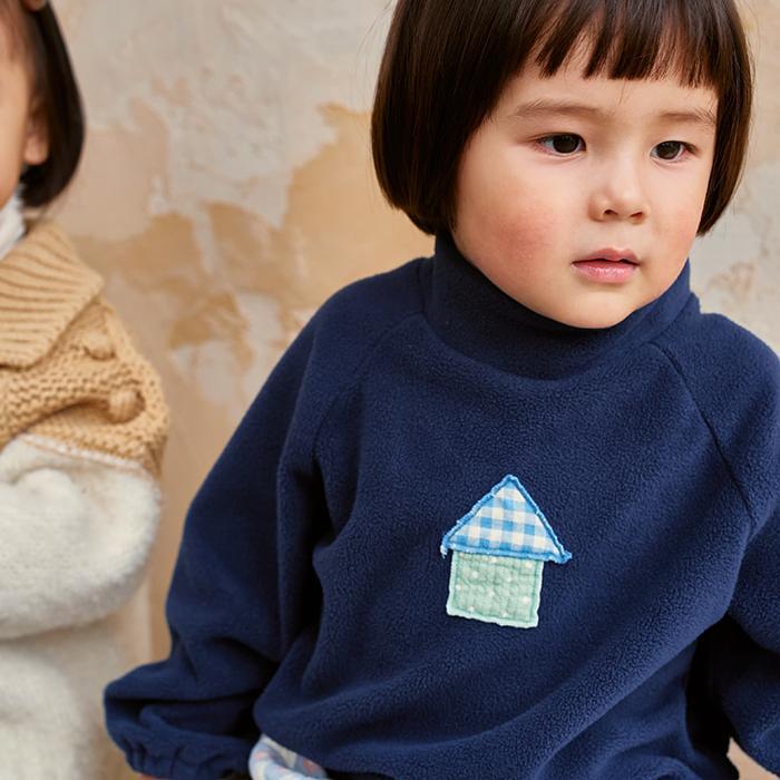 海外こどもふく/まとめ売り/3.4.5歳 wardrobe | 海外子供服・ベビー服