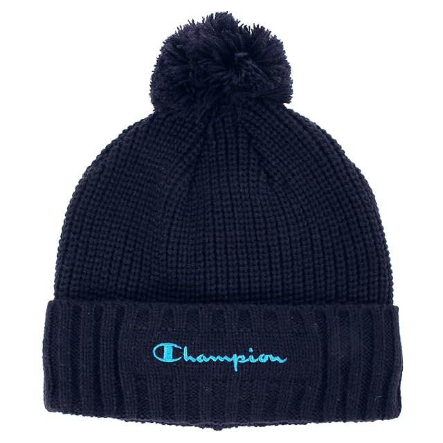 PWA / WASHABLE JQ BEANIE BLACK | Pay ID