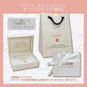 〈受注生産〉K18YG ダイヤモンド0.5ct ネックレス