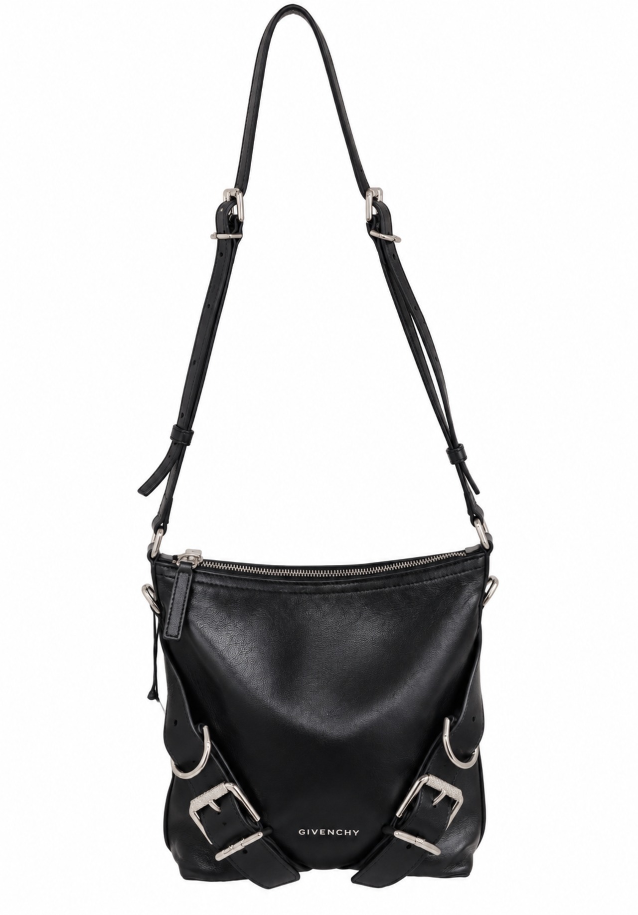 GIVENCHY ジバンシィ ショルダーバック BKU04MK1Y1-001 メンズ レディース
