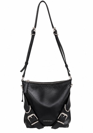 GIVENCHY ジバンシィ ショルダーバック BKU04MK1Y1-001 メンズ レディース