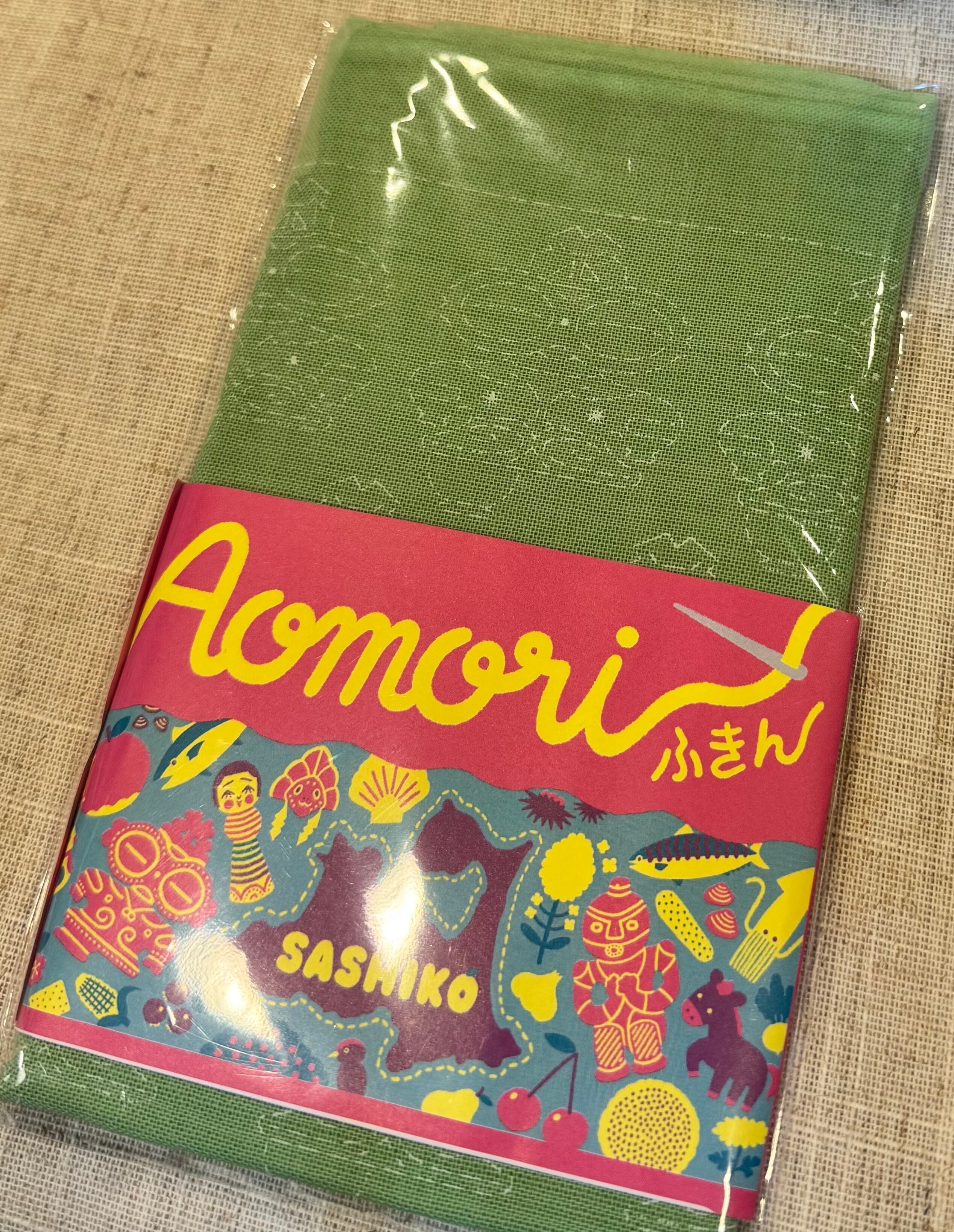 虹色工房1chi®︎