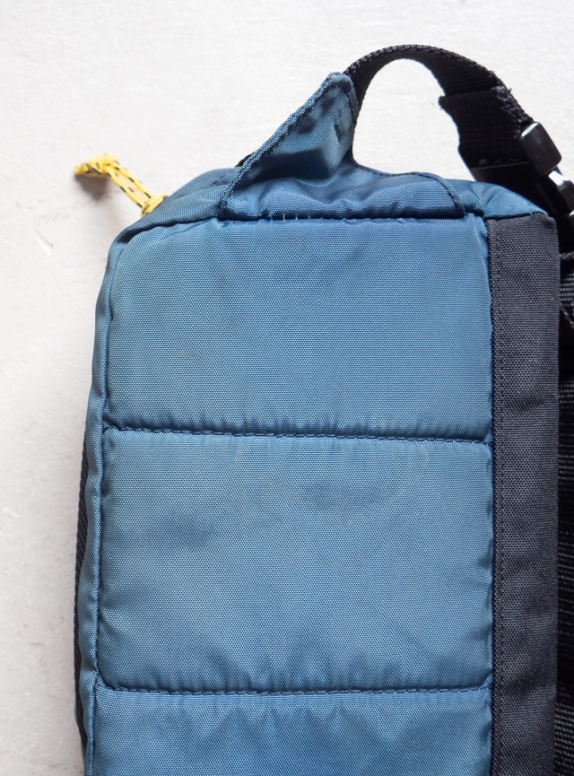 "G.T.HAWKINS" used Waist bag