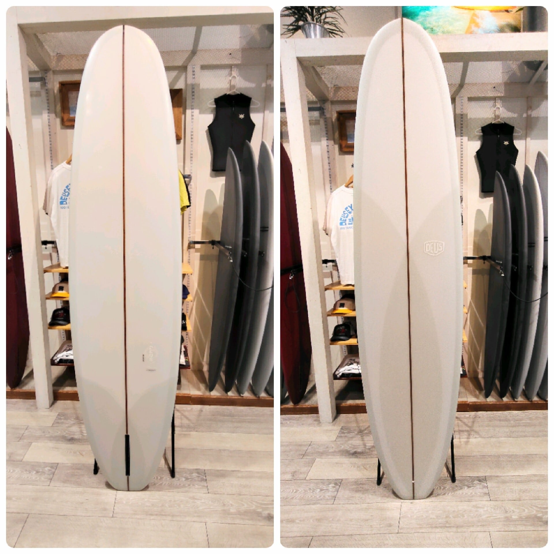 SURFBOARDS | THE SUNS ONLINE STORE