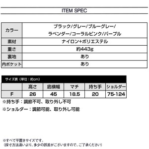 ボストンバッグ レディース メンズ 旅行鞄 バッグ おしゃれ 韓国 トラベルバッグ 撥水 大容量 多収納 スポーツ ジム キャリーオンバッグ 機内持ち込み 大人可愛い 大人女子