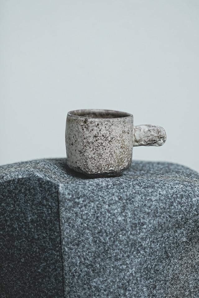 coro / mug M 3