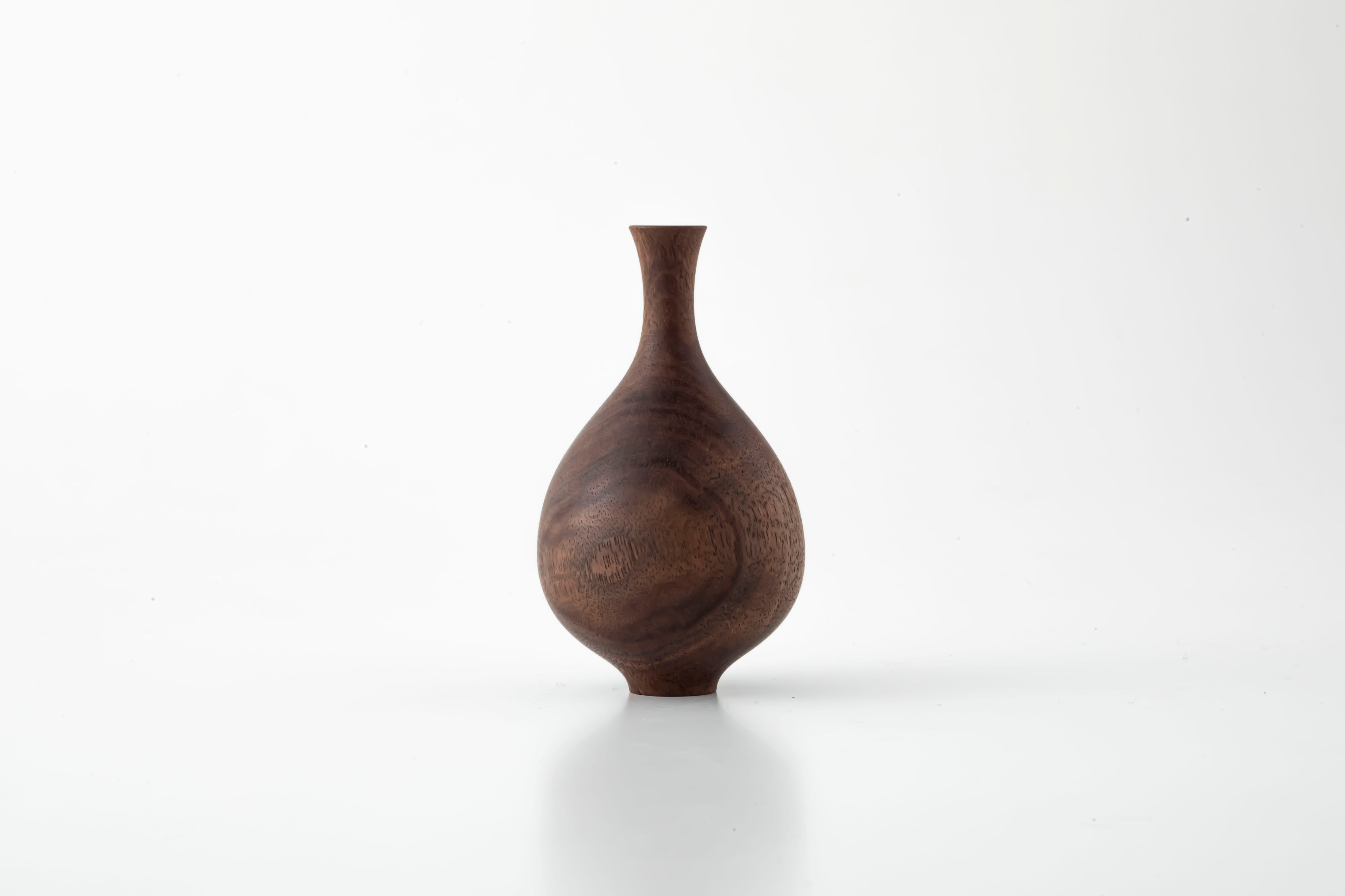 ドライフラワーベース:26 / 市川 岳人