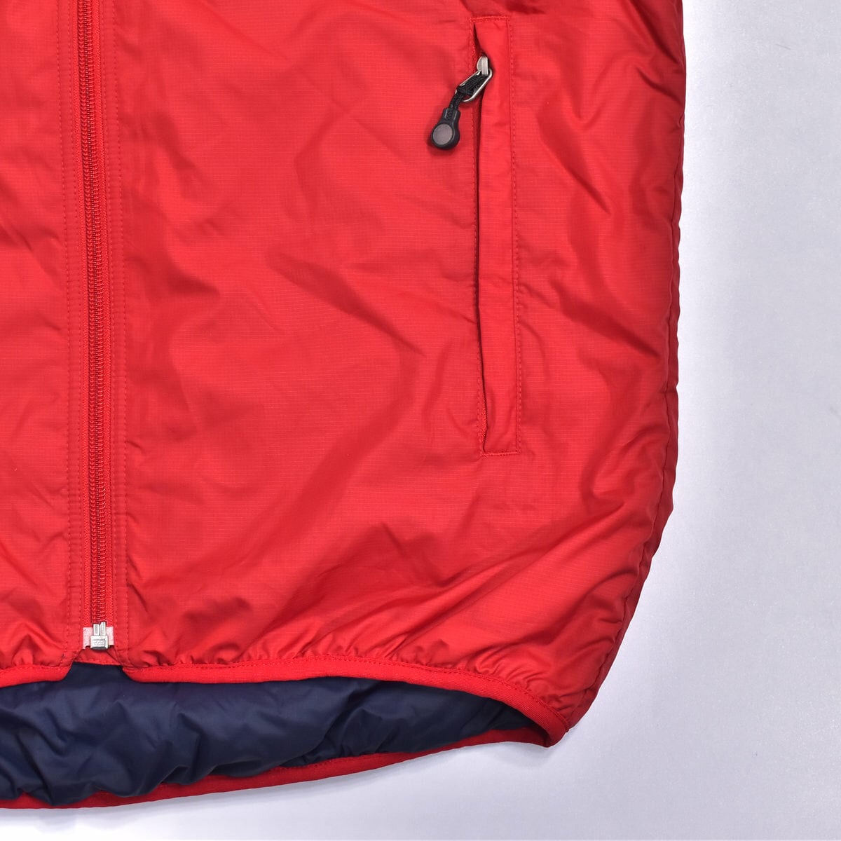 00s patagonia パタゴニア パフボールベスト 84015FA フルジップ 00s patagonia パタゴニア パフボールベスト 84015FA フルジップ