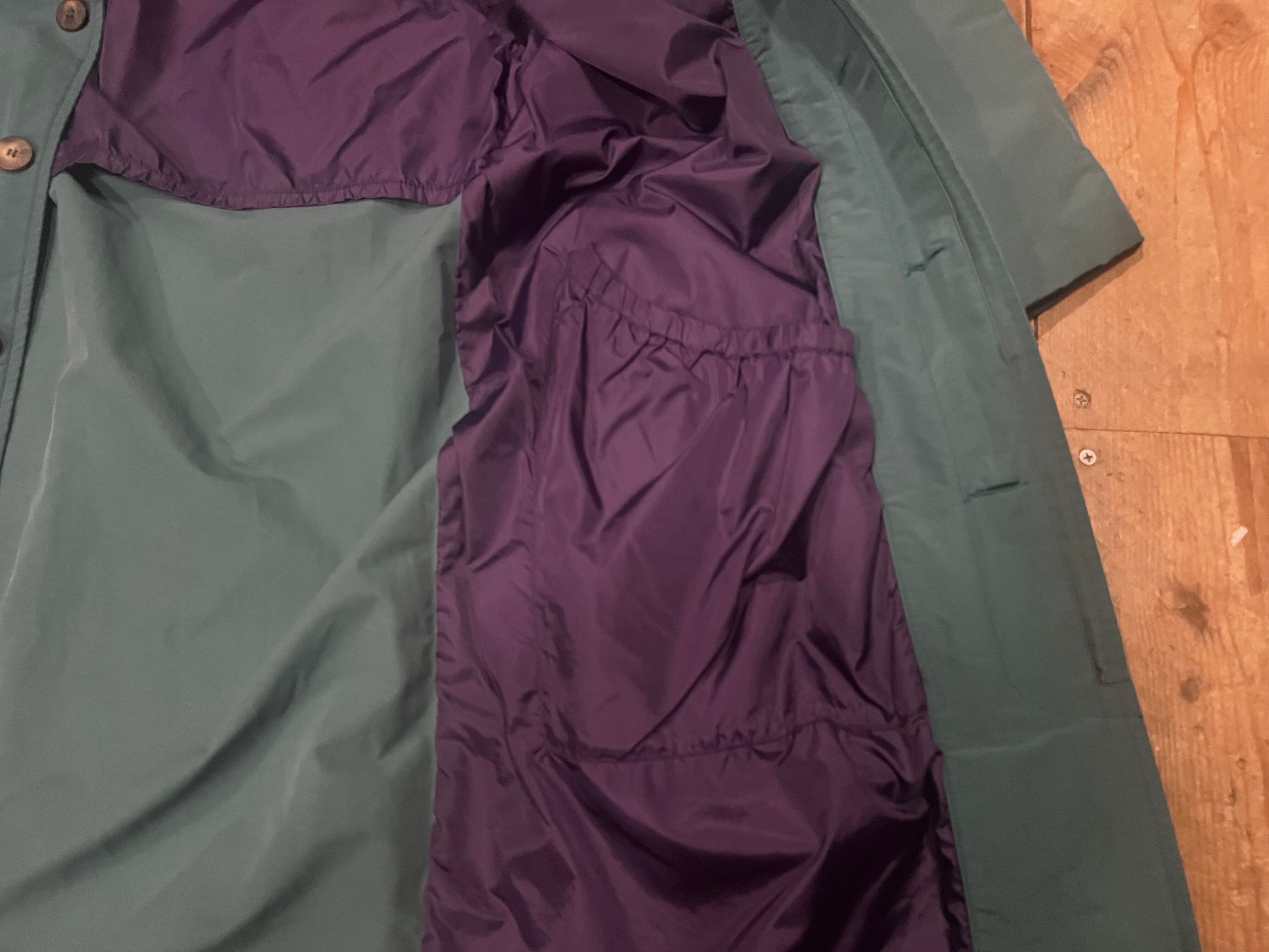 patagonia CITY RAIN COAT パタゴニア シティーレインコート | snug
