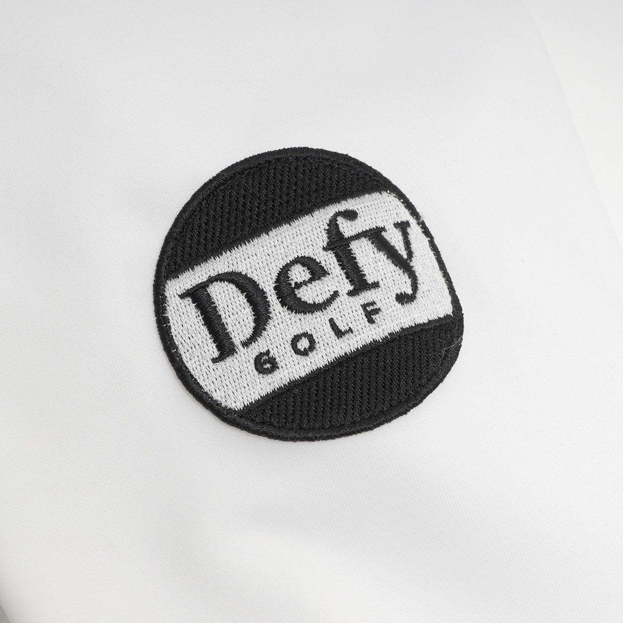 POODLE HD AMGL306004