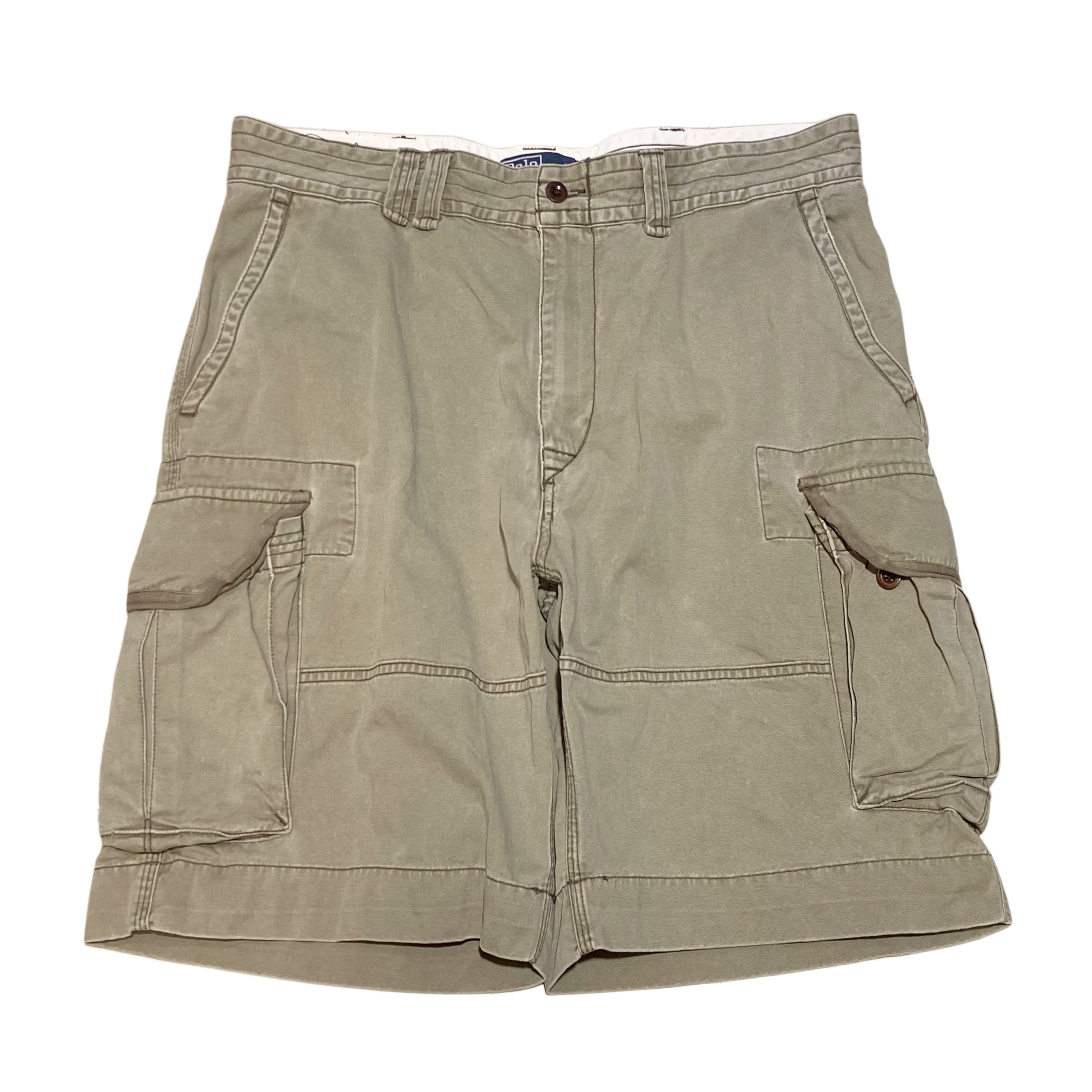 80s Levis リーバイス 517 コーデュロイパンツ ブラック 1558 TALON42
