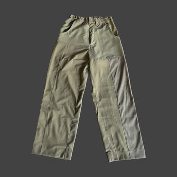 Dickies 874 ワークパンツ ベージュ W42 L30メンズ2XL相当 | PAY ID