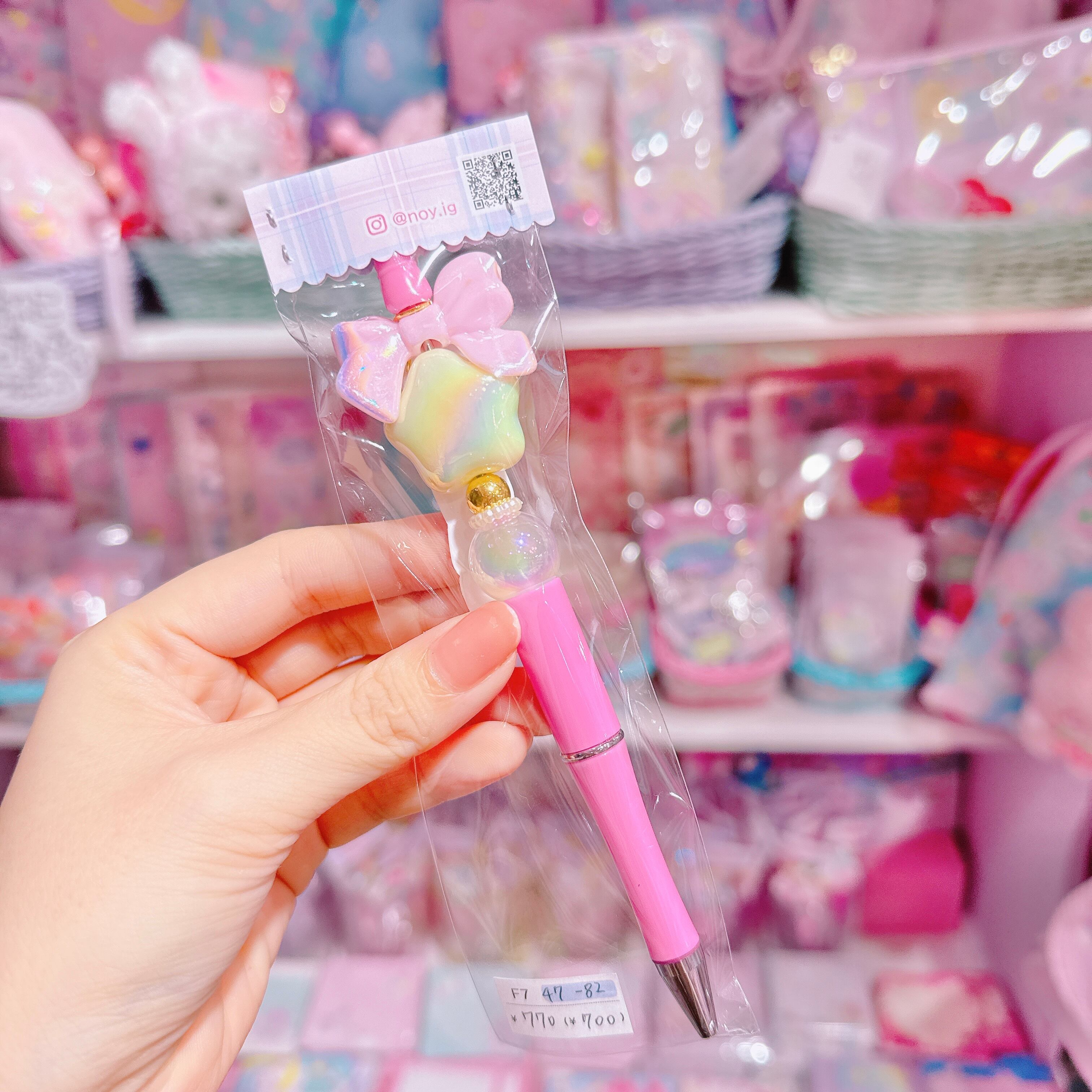 【F7】47-82ボールペン