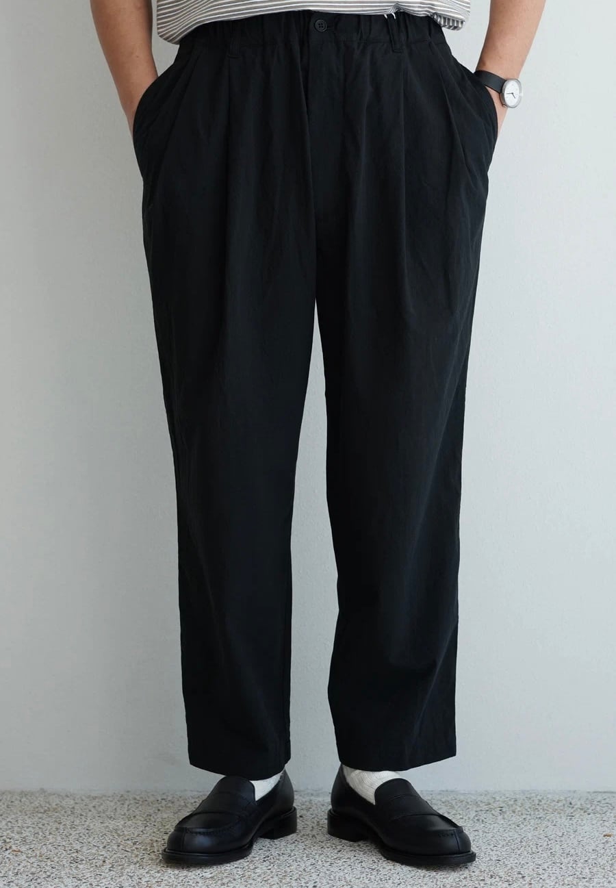 STILL BY HAND | FRANK SHOP フランクショップ