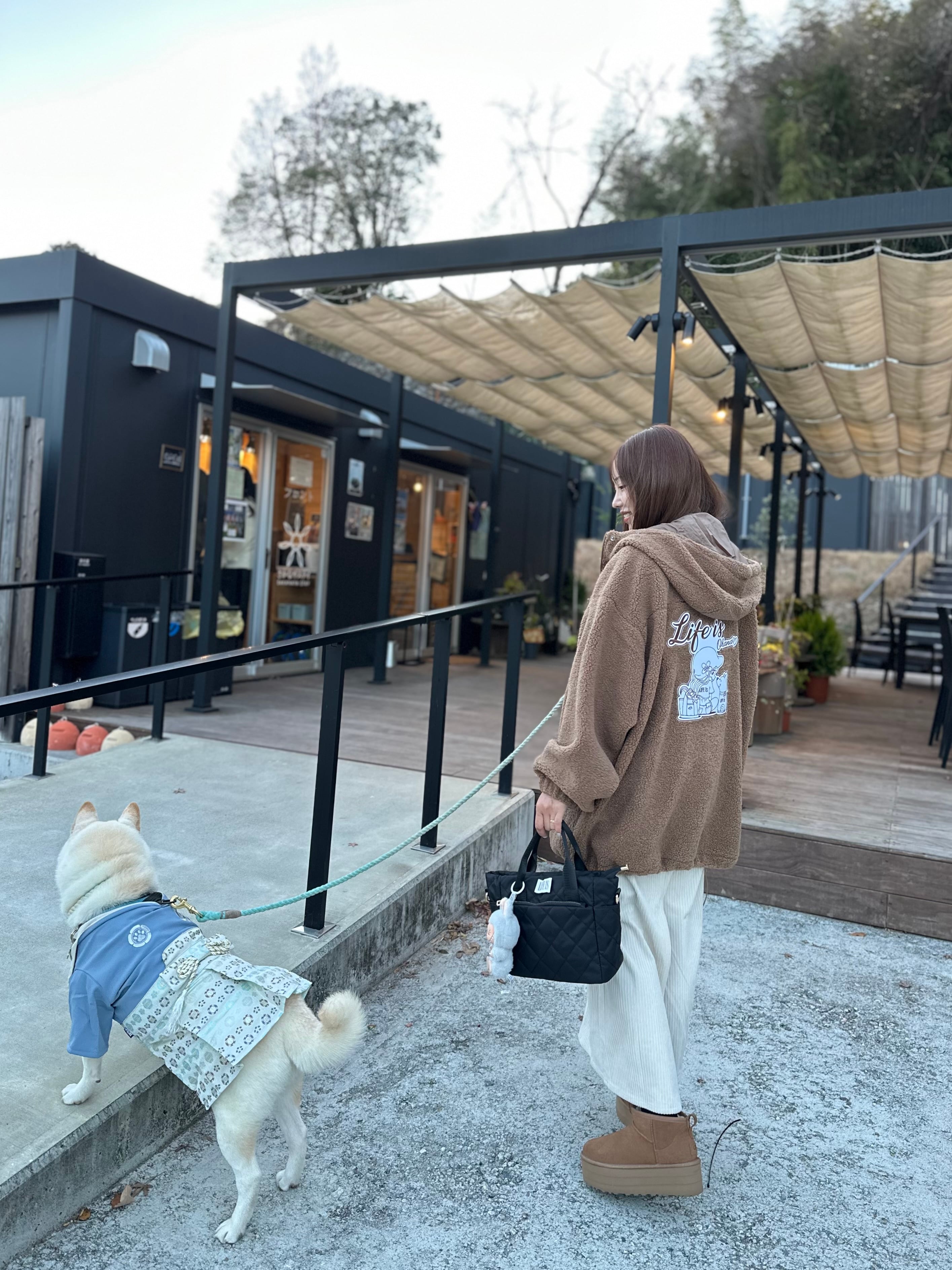 LIFE is 【2026 mapua福袋】ボアジャケット・ニット豪華7点セット ￥18,000