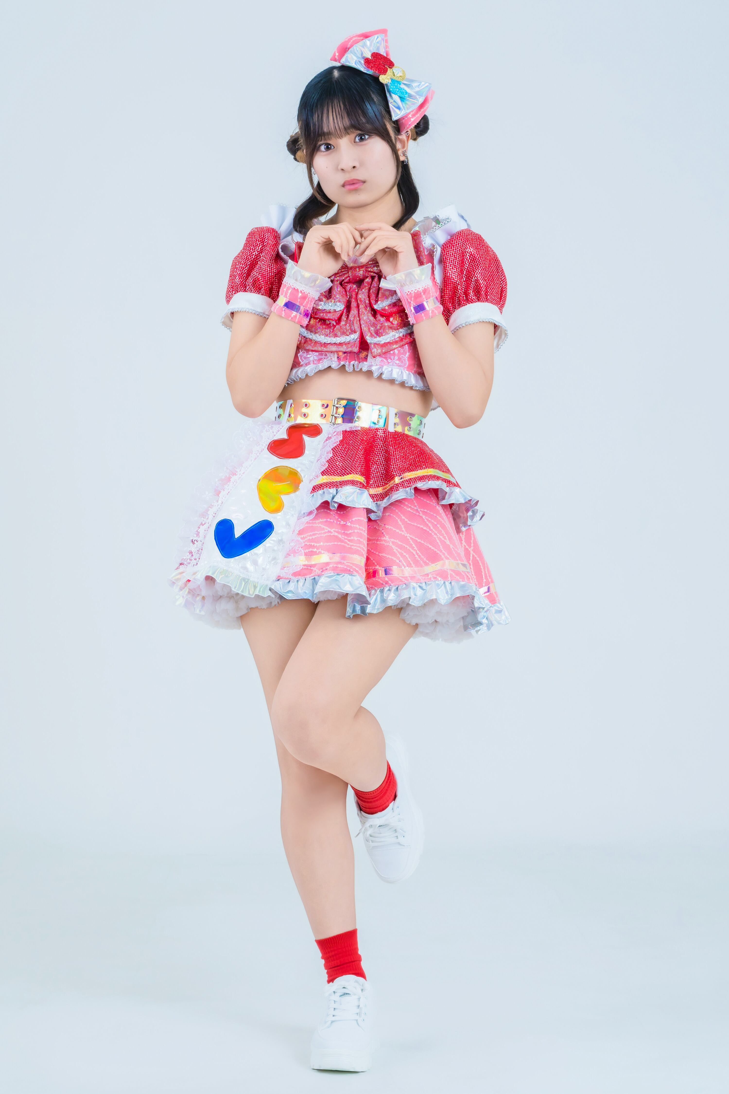 未歩なな　チェキ Amazon.co.jp: 2022年10月撮影チェキ未歩なな 直筆サイン入りチェキ