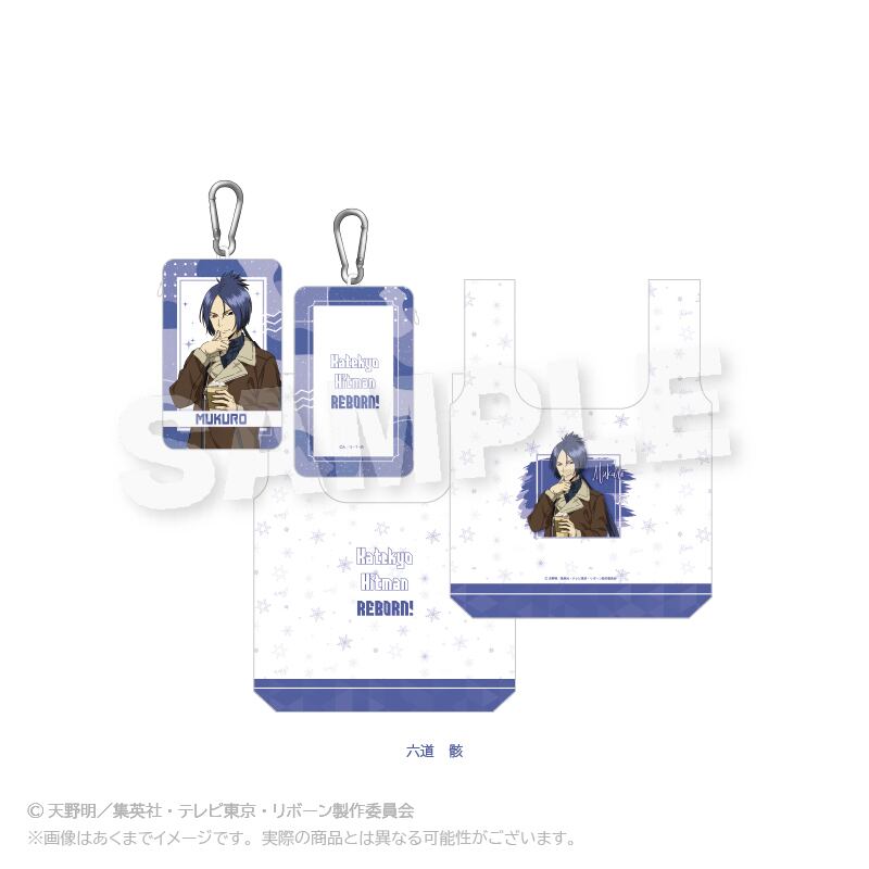レア　家庭教師ヒットマンリボーン　英語版　ペーパーバッグ　English 家庭教師ヒットマンREBORN! 英語版 漫画 English Manga - メルカリ