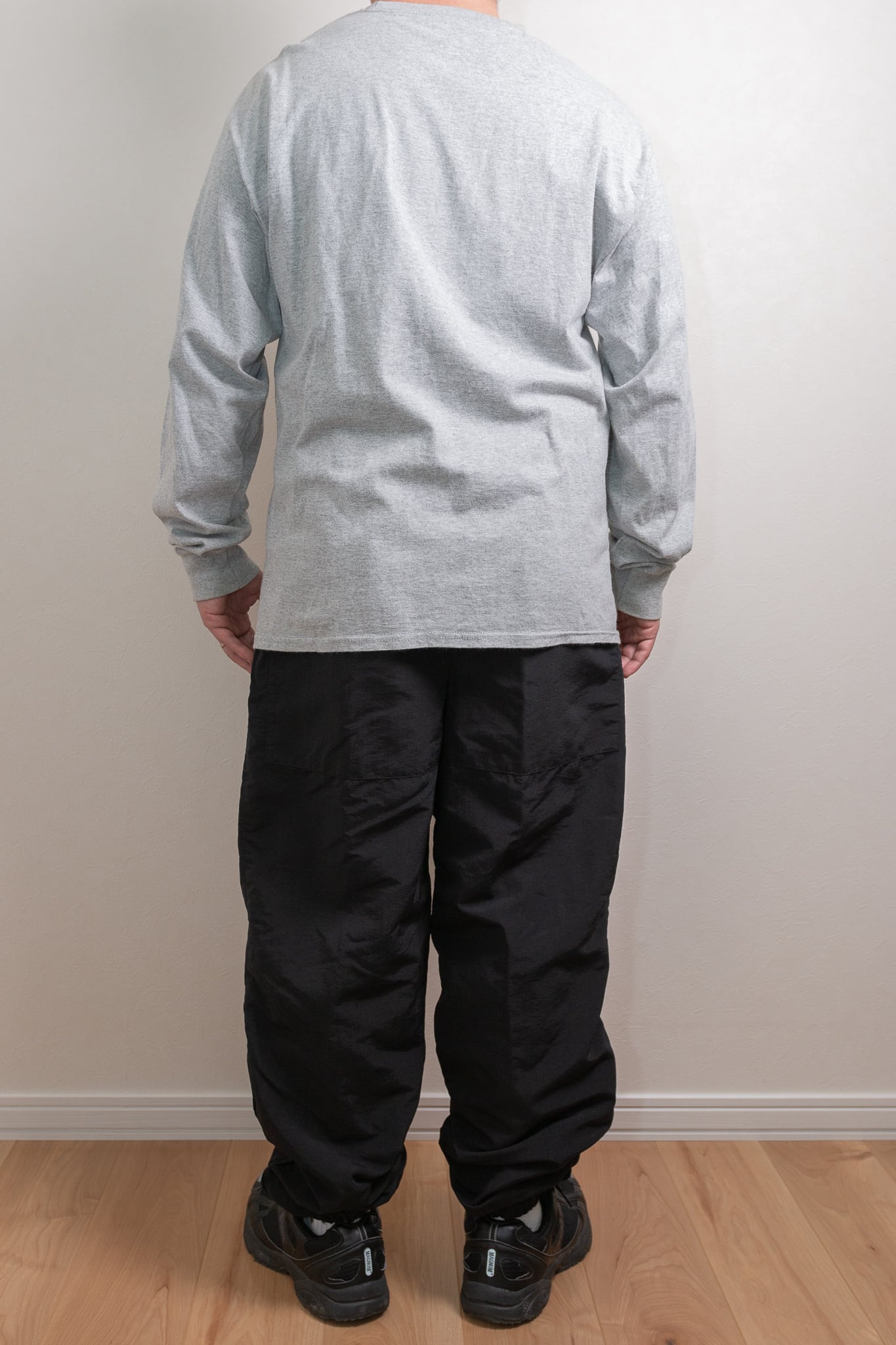 U.S.Army Improved Physical Fitness Uniform Pants