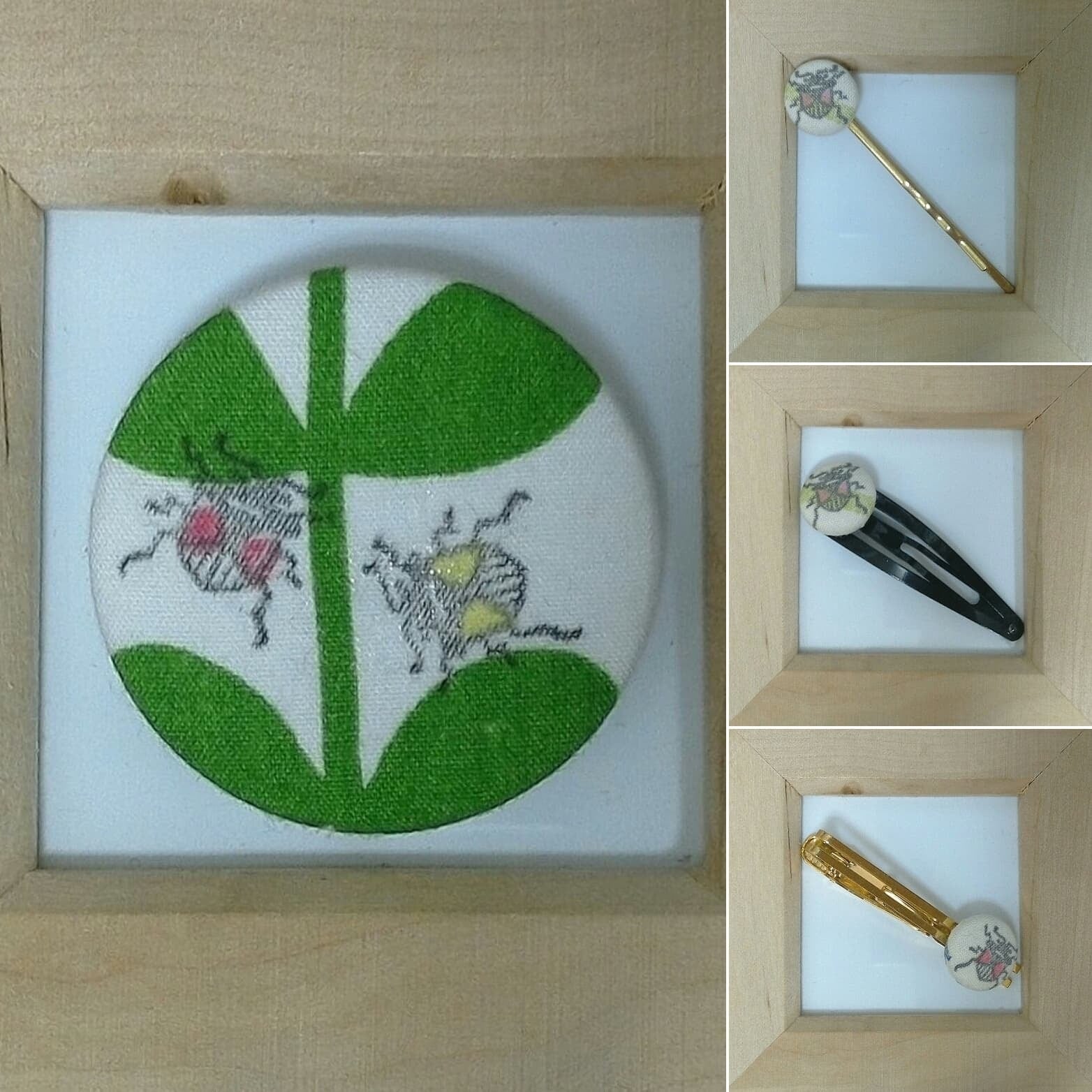 Bellora ベローラ】ミラノ＊新品未使用＊エジプト綿ピロケース 【公式