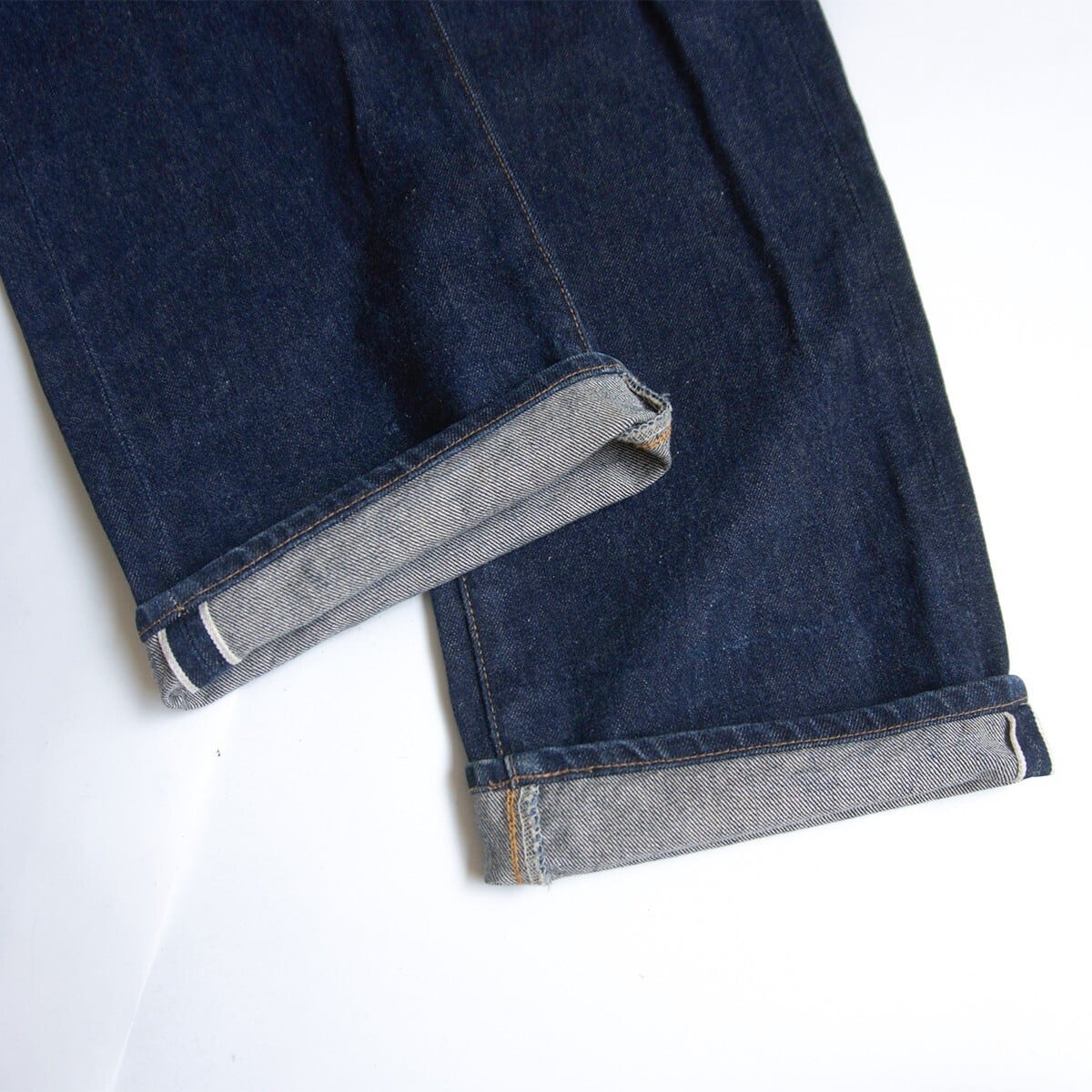 【バレンシア製】 LEVI'S 【551ZXX ビッグE デニムパンツ 】32×36 リーバイス 555 米国製 アメリカ製 wsm 26070367 バレンシア製】 LEVI'S 【551ZXX ビッグE デニムパンツ 】32×36