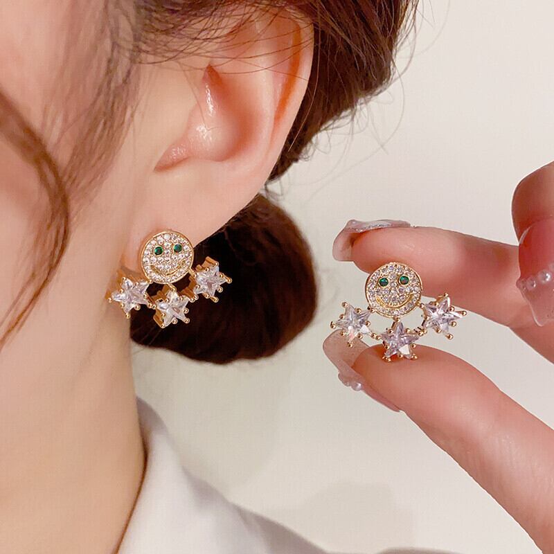 P18 ピアス 送料無料 | Ojee