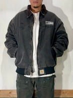 00's Carhartt Santa Fe Jacket (Blank)