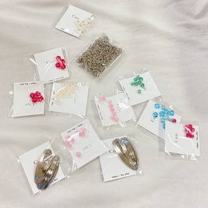 pai0523（ぱい）様