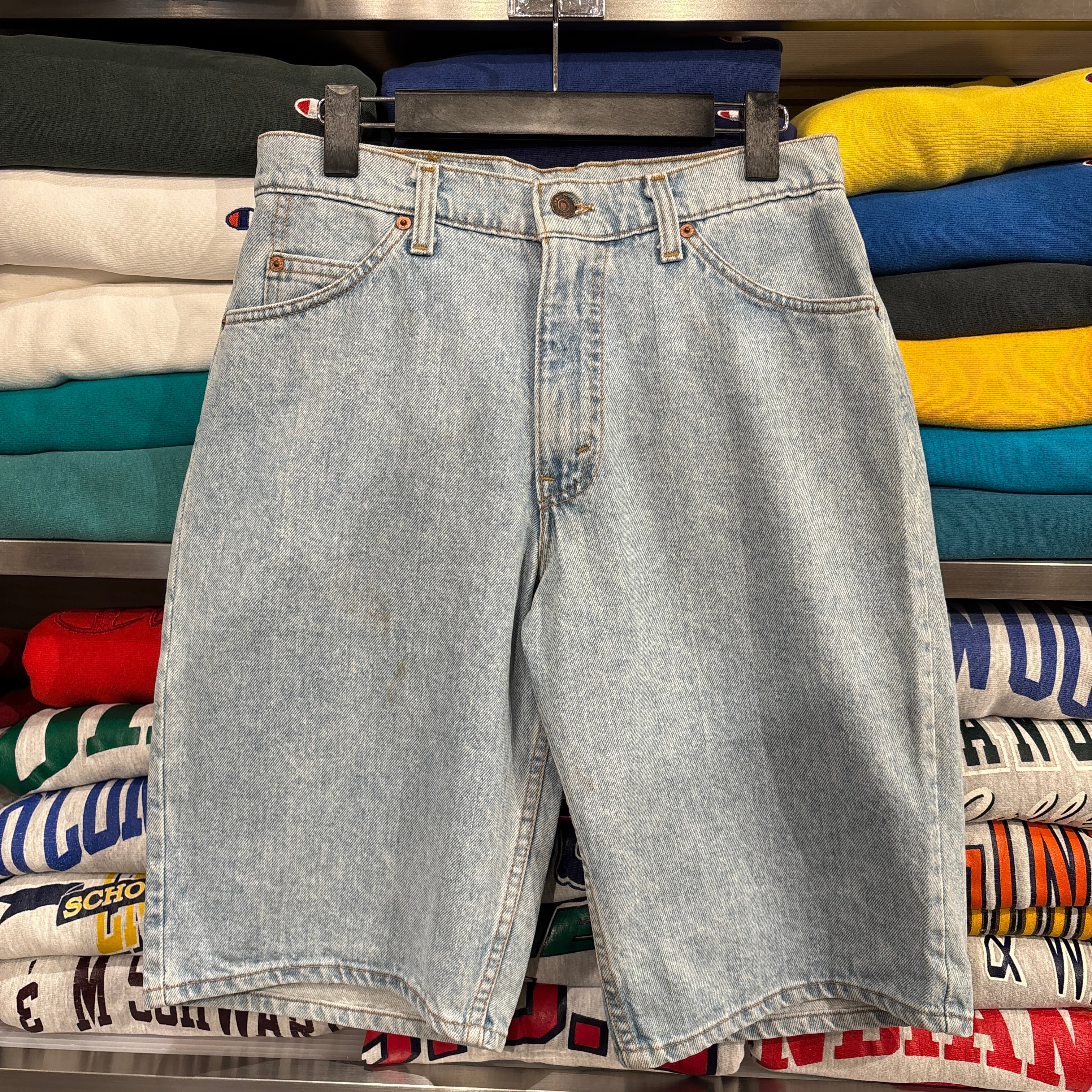 Pants | BerBerJin / & BerBerJin