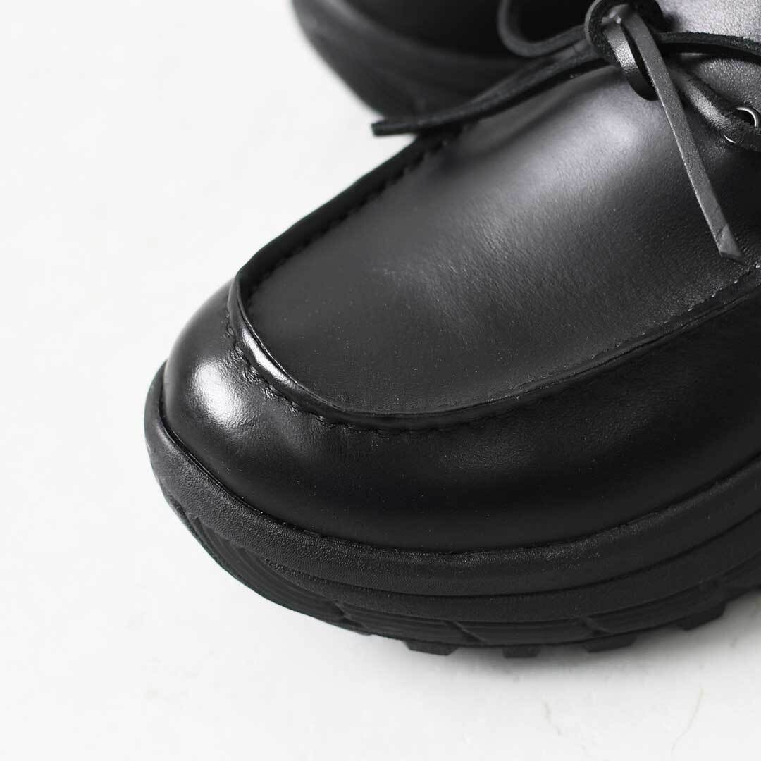 SOUTH2 WEST8 [サウスツーウエストエイト] South2 West8 x SUICOKE