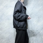 Cabela's nylon jacket