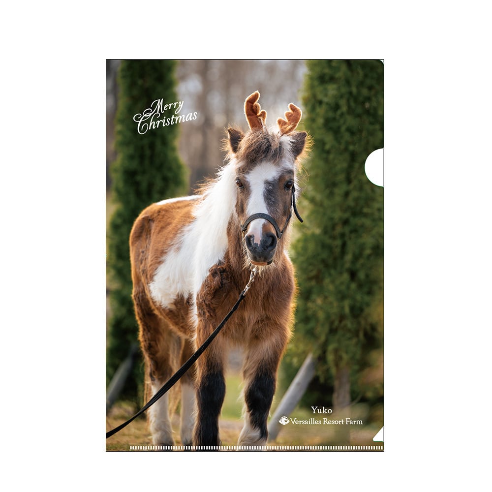 グッズ | ヴェルサイユリゾートファームショップ