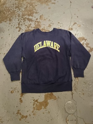 80s "CHAMPION REVERSE WEAVE"