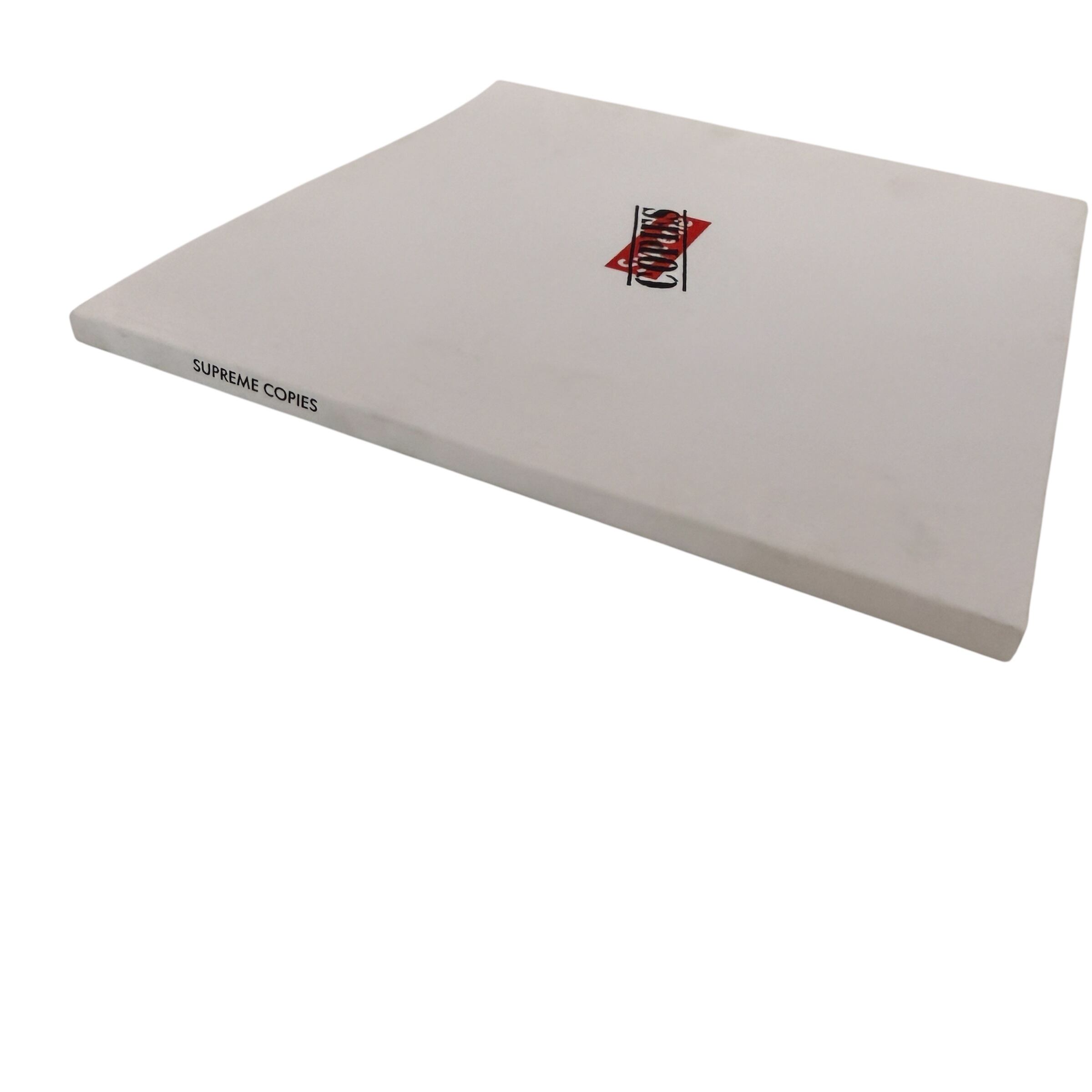 本】Supreme Copies | occur