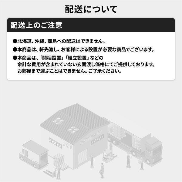 ビーズクッション 110cm×71cm 特大 ネイビー 日本製 吸水速乾 帯電防止