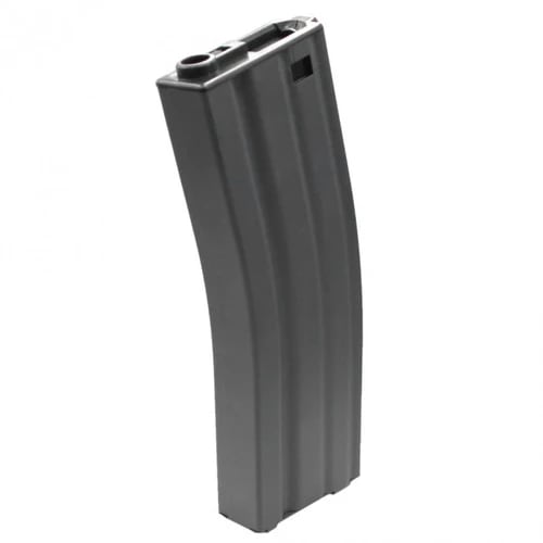 G&G ETUアップグレードキット 【PERUN ETU++】NEWバージョン | BURST