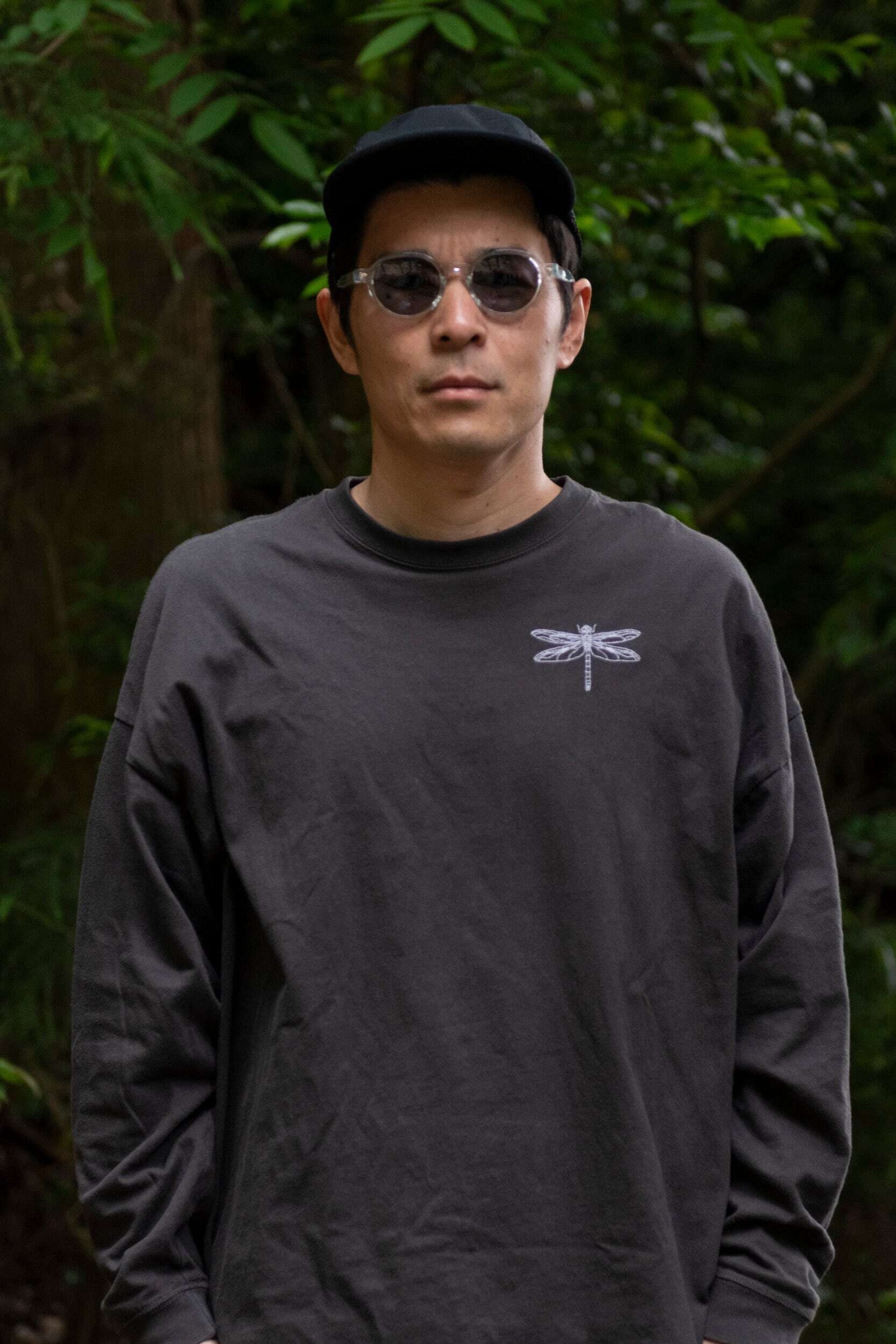 OWL MILS Groa グローア | sotosotodays