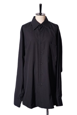 DKNY Cotton Shirt
