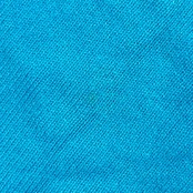 カシミヤ100% THE SCOTCH HOUSE ザ スコッチハウス ニット セーター 40"102cm/ブルー系 メンズ  スコットランド製