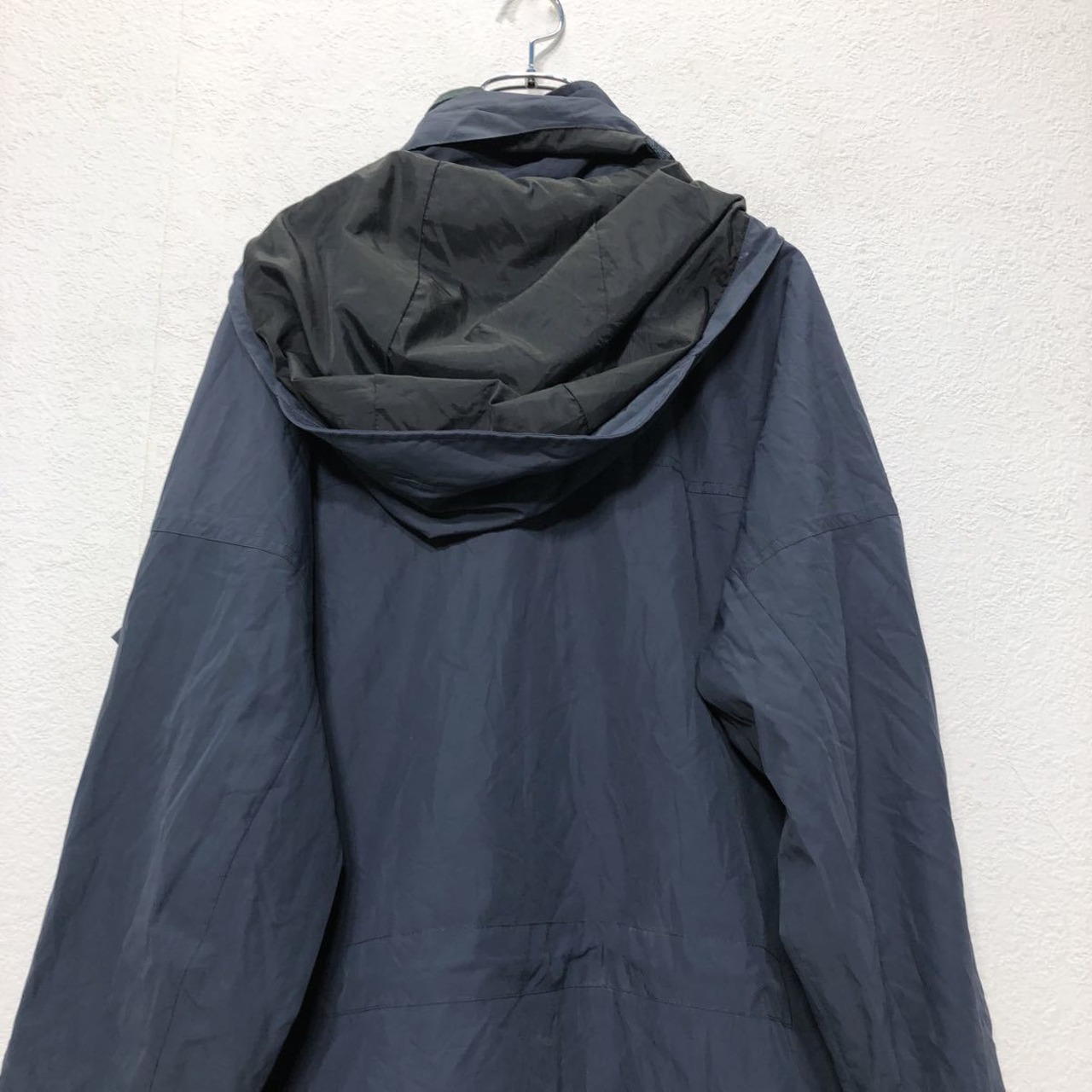 berghaus マウンテンパーカー 10 Lサイズ バーグハウス ウィメンズ 