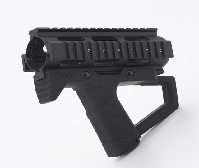 grip_original_fore_1